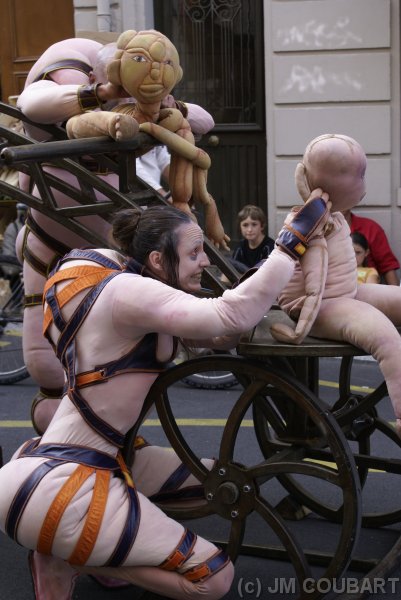 Diapositive suivante